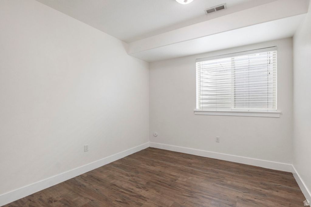 Image 36 of property listing at 678 W CORY RD, South Jordan, UT 84095