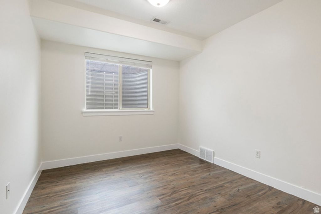 Image 38 of property listing at 678 W CORY RD, South Jordan, UT 84095
