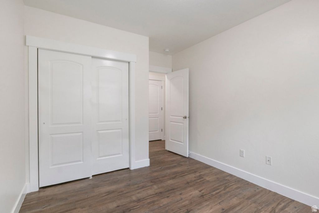 Image 39 of property listing at 678 W CORY RD, South Jordan, UT 84095