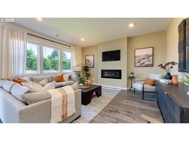 3359 Eden Way, Eugene, OR 97404