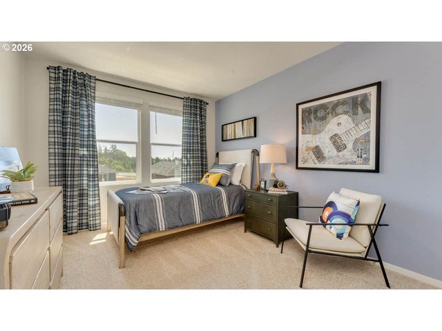 3359 Eden Way, Eugene, OR 97404