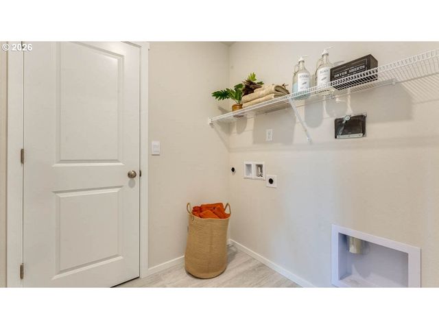 3359 Eden Way, Eugene, OR 97404