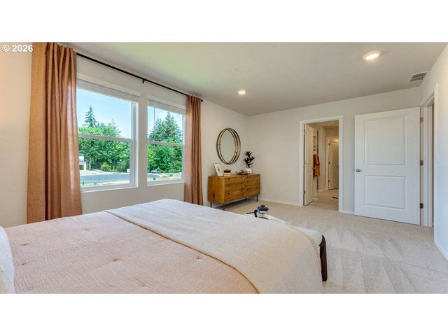 3359 Eden Way, Eugene, OR 97404