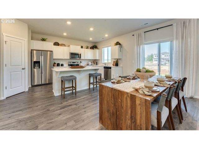 3359 Eden Way, Eugene, OR 97404