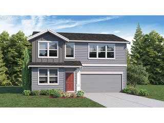 3359 Eden Way, Eugene, OR 97404