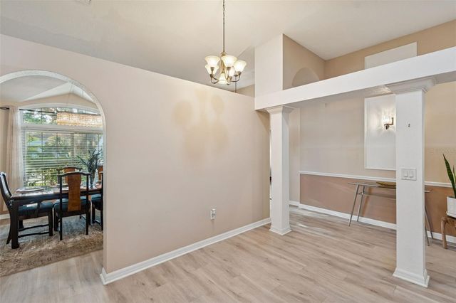 10022 OXFORD CHAPEL DRIVE, Tampa, FL 33647