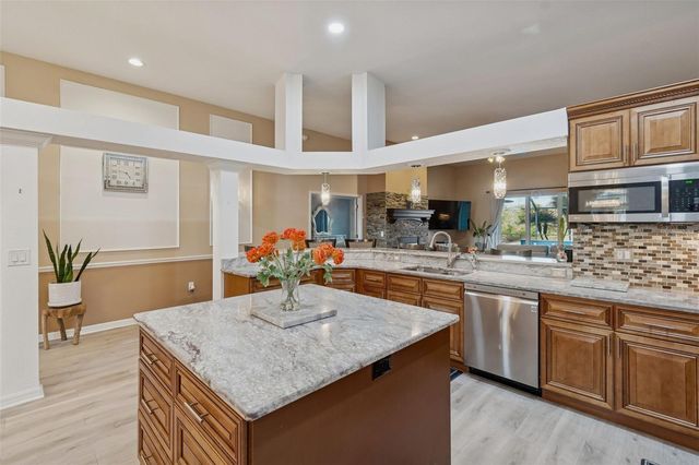 10022 OXFORD CHAPEL DRIVE, Tampa, FL 33647