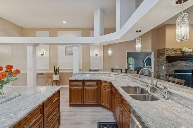 10022 OXFORD CHAPEL DRIVE, Tampa, FL 33647