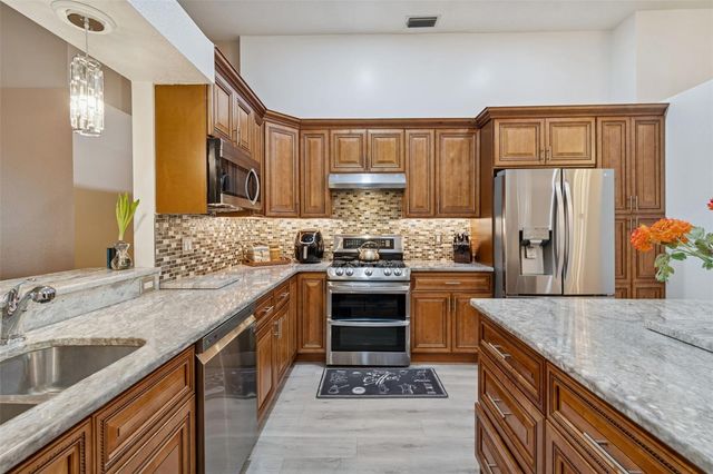 10022 OXFORD CHAPEL DRIVE, Tampa, FL 33647