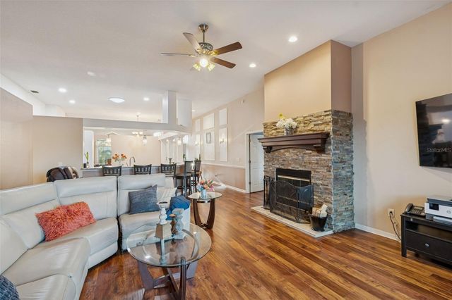 10022 OXFORD CHAPEL DRIVE, Tampa, FL 33647