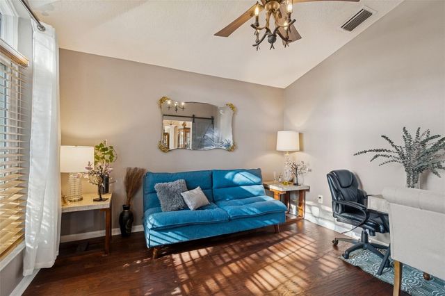 10022 OXFORD CHAPEL DRIVE, Tampa, FL 33647