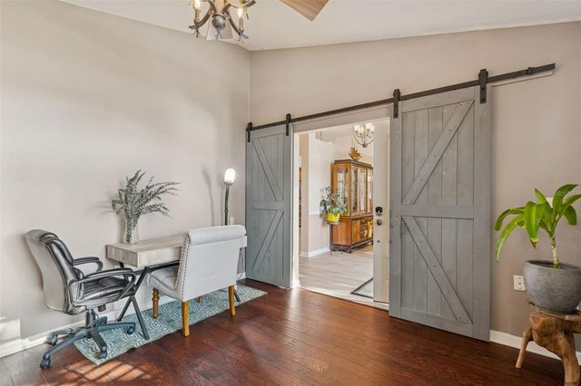 10022 OXFORD CHAPEL DRIVE, Tampa, FL 33647