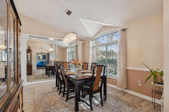 10022 OXFORD CHAPEL DRIVE, Tampa, FL 33647