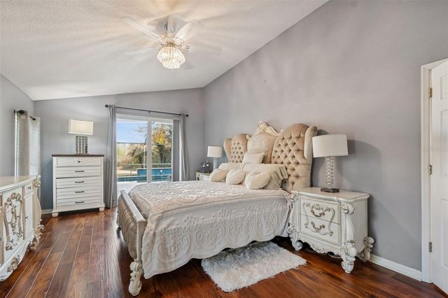 10022 OXFORD CHAPEL DRIVE, Tampa, FL 33647