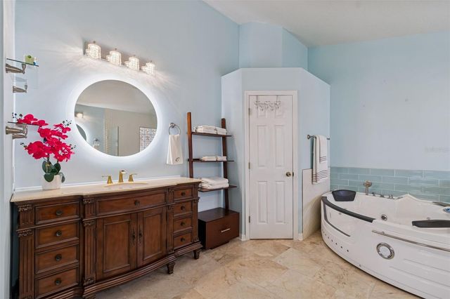 10022 OXFORD CHAPEL DRIVE, Tampa, FL 33647