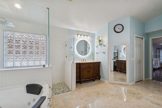 10022 OXFORD CHAPEL DRIVE, Tampa, FL 33647