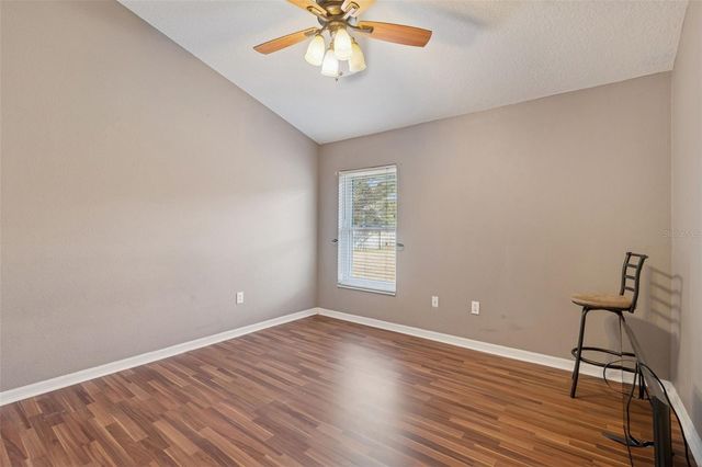 10022 OXFORD CHAPEL DRIVE, Tampa, FL 33647