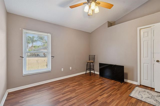 10022 OXFORD CHAPEL DRIVE, Tampa, FL 33647