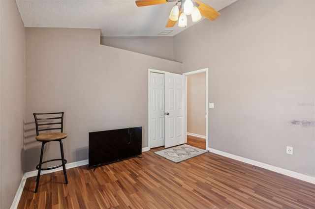 10022 OXFORD CHAPEL DRIVE, Tampa, FL 33647