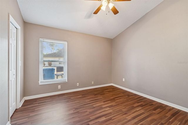 10022 OXFORD CHAPEL DRIVE, Tampa, FL 33647