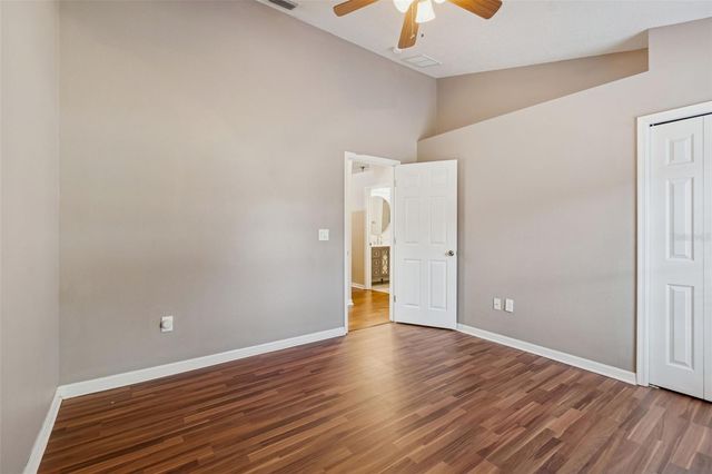 10022 OXFORD CHAPEL DRIVE, Tampa, FL 33647