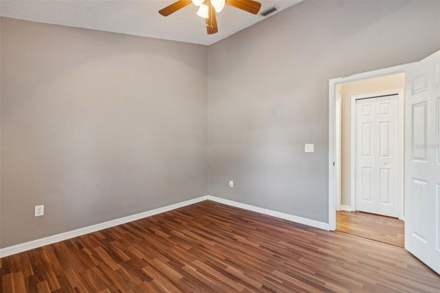 10022 OXFORD CHAPEL DRIVE, Tampa, FL 33647