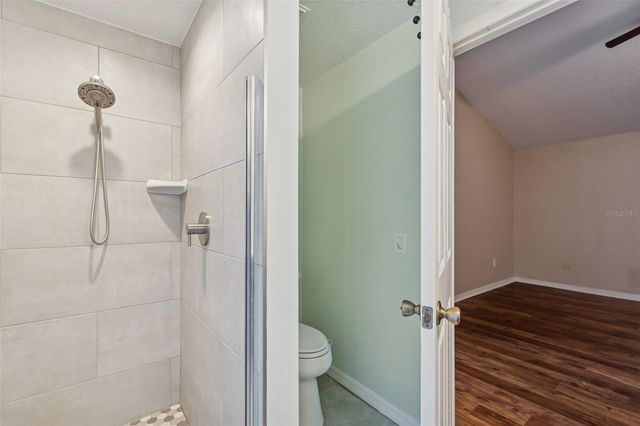 10022 OXFORD CHAPEL DRIVE, Tampa, FL 33647