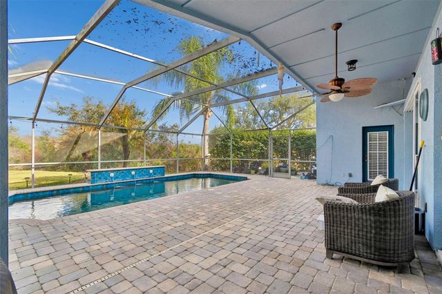 10022 OXFORD CHAPEL DRIVE, Tampa, FL 33647