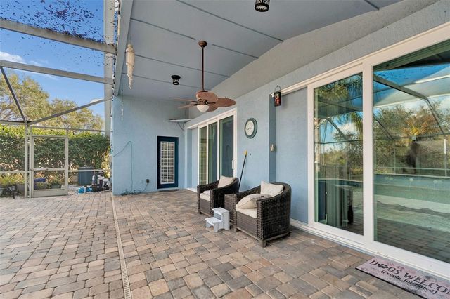 10022 OXFORD CHAPEL DRIVE, Tampa, FL 33647