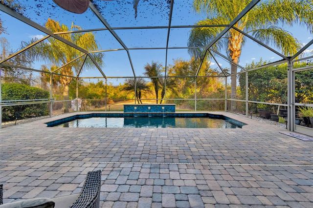 10022 OXFORD CHAPEL DRIVE, Tampa, FL 33647