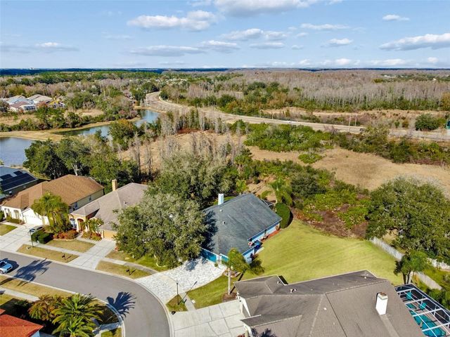 10022 OXFORD CHAPEL DRIVE, Tampa, FL 33647