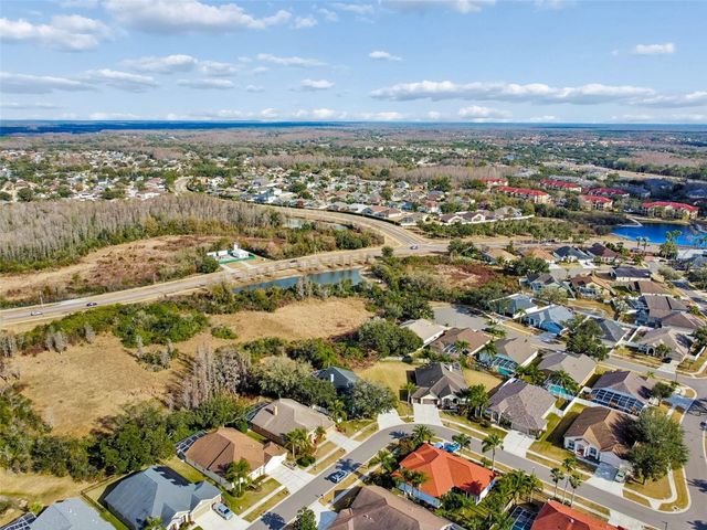 10022 OXFORD CHAPEL DRIVE, Tampa, FL 33647