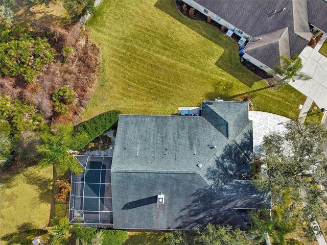 10022 OXFORD CHAPEL DRIVE, Tampa, FL 33647