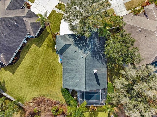 10022 OXFORD CHAPEL DRIVE, Tampa, FL 33647