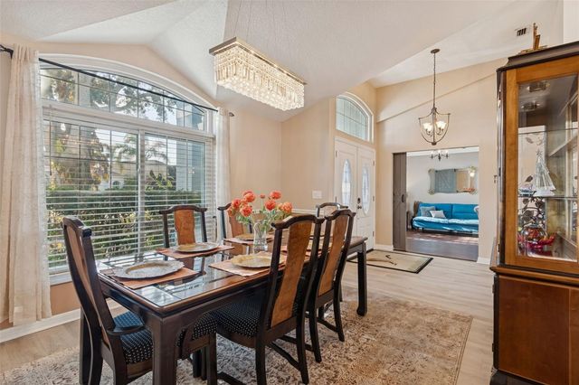 10022 OXFORD CHAPEL DRIVE, Tampa, FL 33647