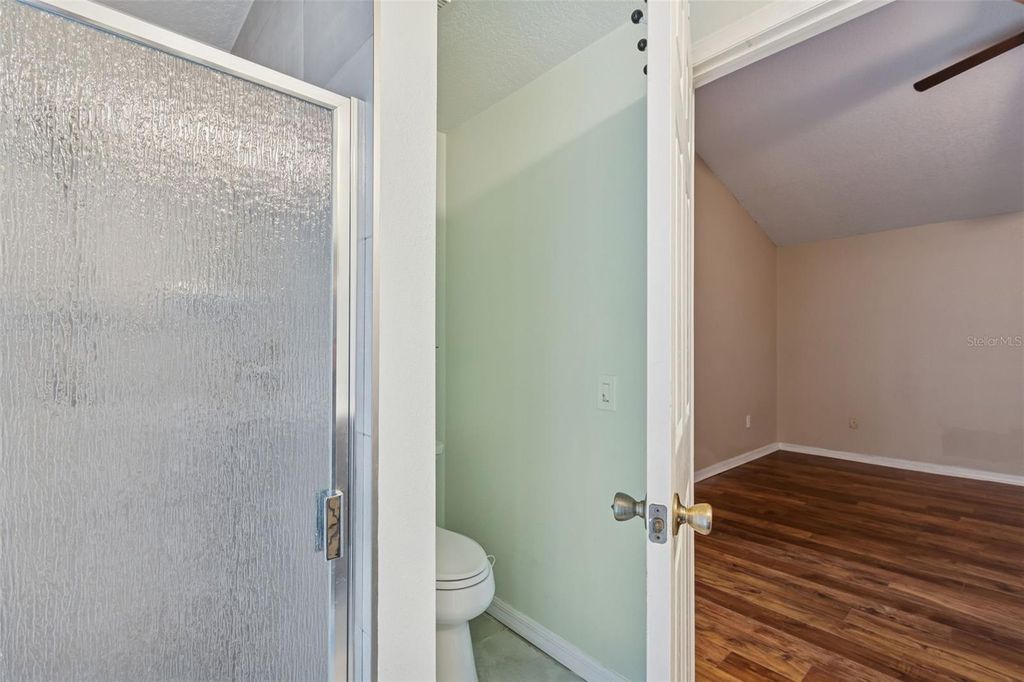 Image 62 of property listing at 10022 OXFORD CHAPEL DRIVE, Tampa, FL 33647