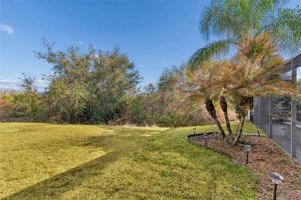 Image 79 of property listing at 10022 OXFORD CHAPEL DRIVE, Tampa, FL 33647