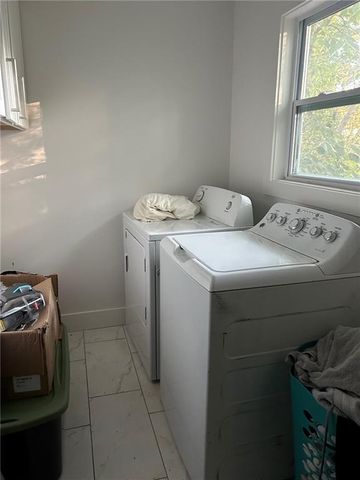 1104 Welch Street SW, Atlanta, GA 30310