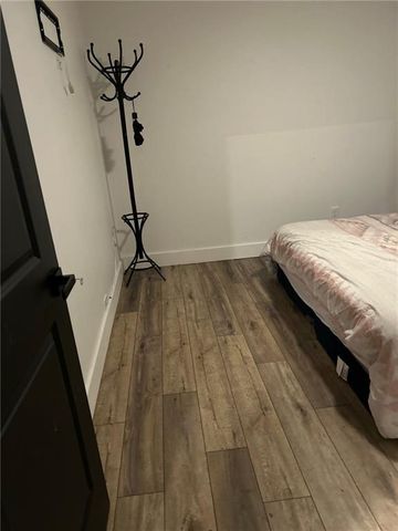 1104 Welch Street SW, Atlanta, GA 30310