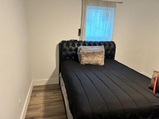 1104 Welch Street SW, Atlanta, GA 30310