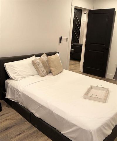 1104 Welch Street SW, Atlanta, GA 30310