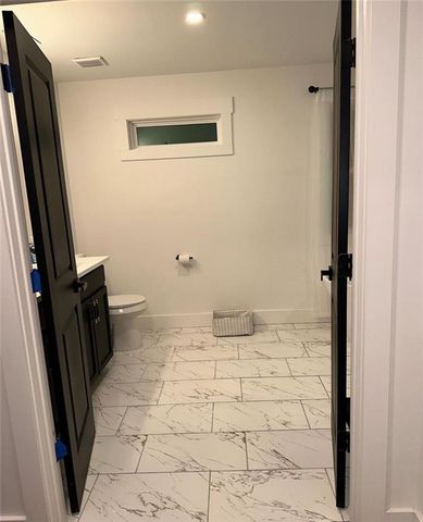 1104 Welch Street SW, Atlanta, GA 30310