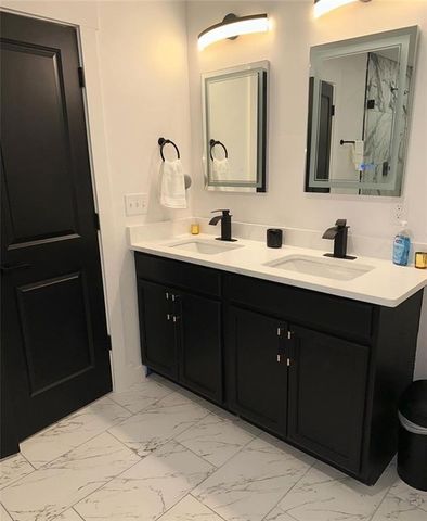 1104 Welch Street SW, Atlanta, GA 30310