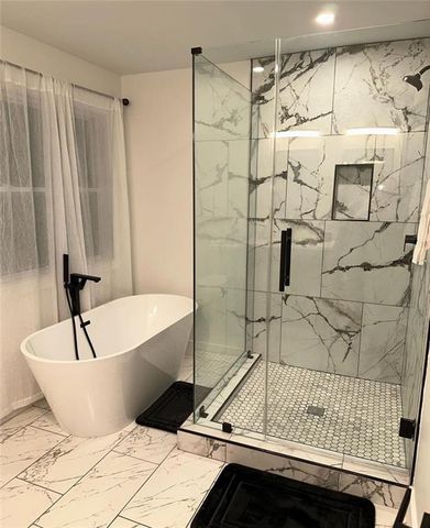 1104 Welch Street SW, Atlanta, GA 30310