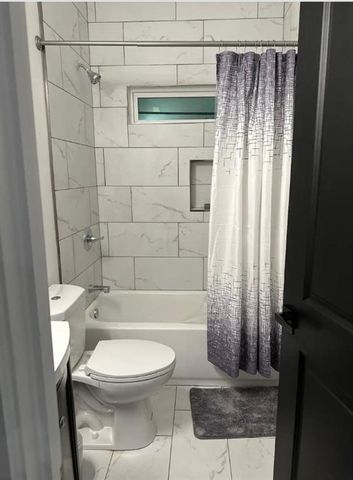 1104 Welch Street SW, Atlanta, GA 30310