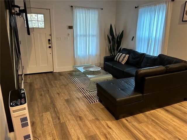 1104 Welch Street SW, Atlanta, GA 30310