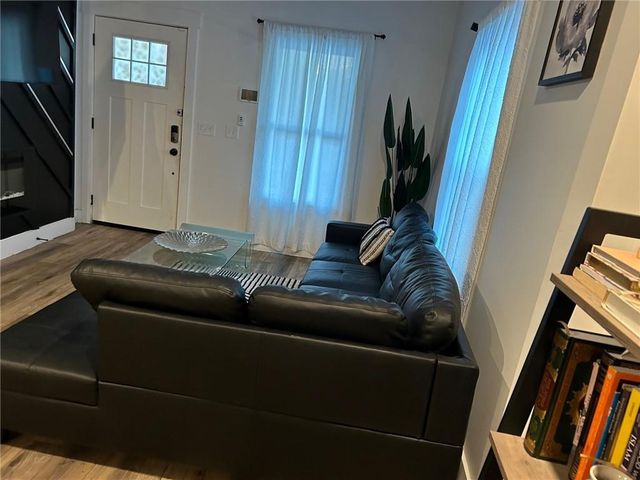 1104 Welch Street SW, Atlanta, GA 30310