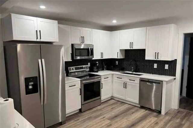 1104 Welch Street SW, Atlanta, GA 30310