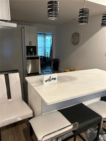 1104 Welch Street SW, Atlanta, GA 30310