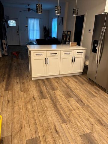 1104 Welch Street SW, Atlanta, GA 30310